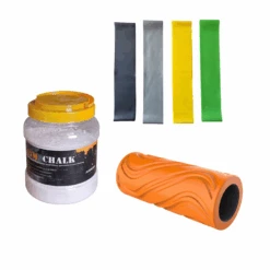 ARROW Warm Up Bundle