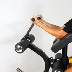 ARROW X-treme FID Weight Bench -Fitness Equipment Store X Treme Bench 32