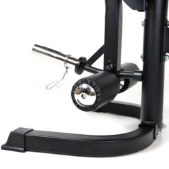 ARROW X-treme FID Weight Bench -Fitness Equipment Store X Treme Bench 35