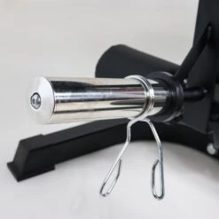 ARROW X-treme FID Weight Bench -Fitness Equipment Store X Treme Bench 38