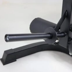 ARROW X-treme FID Weight Bench -Fitness Equipment Store X Treme Bench 39