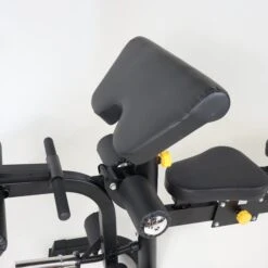 ARROW X-treme FID Weight Bench -Fitness Equipment Store X Treme Bench 47