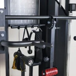 ARROW X-Treme Compact Functional Trainer -Fitness Equipment Store X Treme Functional Trainer 05