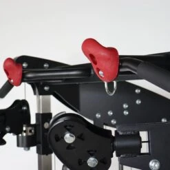 ARROW X-Treme Compact Functional Trainer -Fitness Equipment Store X Treme Functional Trainer 10