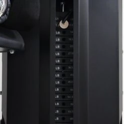 ARROW X-Treme Compact Functional Trainer -Fitness Equipment Store X Treme Functional Trainer 12