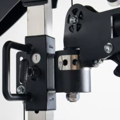 ARROW X-Treme Compact Functional Trainer -Fitness Equipment Store X Treme Functional Trainer 17