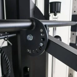 ARROW X-Treme Compact Functional Trainer -Fitness Equipment Store X Treme Functional Trainer 20