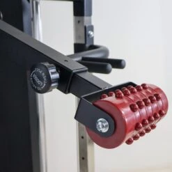 ARROW X-Treme Compact Functional Trainer -Fitness Equipment Store X Treme Functional Trainer 22