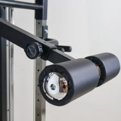 ARROW X-Treme Compact Functional Trainer -Fitness Equipment Store X Treme Functional Trainer 23