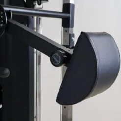 ARROW X-Treme Compact Functional Trainer -Fitness Equipment Store X Treme Functional Trainer 24