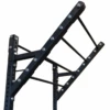 ARROW X6 Rig Flying Bar - 1100mm -Fitness Equipment Store X6 RIG FLY