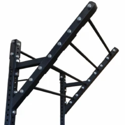 ARROW X6 Rig Flying Bar - 1100mm