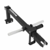 ARROW X6 Belt Squat Attachment -Fitness Equipment Store X6Beltsquatattachment 2