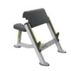 ARROW X9 Preacher Curl Bench -Fitness Equipment Store X9PreacherCurl