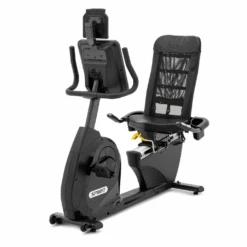 Fitness Equipment Store -Fitness Equipment Store XBR95V2gif1