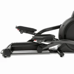 Spirit XE395 Elliptical V2 -Fitness Equipment Store XE395V2