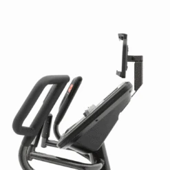 Spirit XE395 Elliptical V2 -Fitness Equipment Store XE395V2 1