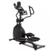 Spirit XE795 Elliptical Light Commercial V2 -Fitness Equipment Store XE795ELLIPTICAL1