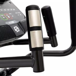 Spirit XE795 Elliptical Light Commercial V2 9 Spirit XE795 Elliptical Light Commercial V2 -Fitness Equipment Store XE795ELLIPTICAL4