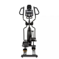 Spirit XE795 Elliptical Light Commercial V2 11 Spirit XE795 Elliptical Light Commercial V2 -Fitness Equipment Store XE795ELLIPTICAL5