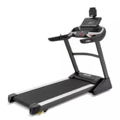 Spirit XT385 Treadmill V2 -Fitness Equipment Store XT385TREADMILL10