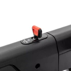 Spirit XT385 Treadmill V2 -Fitness Equipment Store XT385TREADMILL5