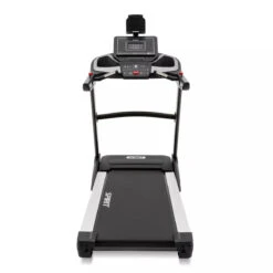 Spirit XT385 Treadmill V2 -Fitness Equipment Store XT385TREADMILL7