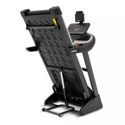 Spirit XT385 Treadmill V2 -Fitness Equipment Store XT385TREADMILL8