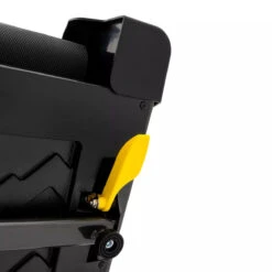 Spirit XT385 Treadmill V2 -Fitness Equipment Store XT385TREADMILL9