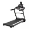 Spirit XT685 Treadmill Light Commercial V2 -Fitness Equipment Store XT685TREADMILL1