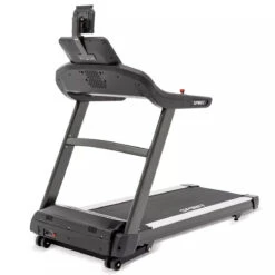 Spirit XT685 Treadmill Light Commercial V2 -Fitness Equipment Store XT685TREADMILL10