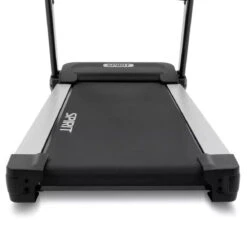 Spirit XT685 Treadmill Light Commercial V2 -Fitness Equipment Store XT685TREADMILL5