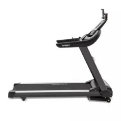 Spirit XT685 Treadmill Light Commercial V2 -Fitness Equipment Store XT685TREADMILL7