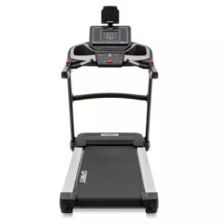 Spirit XT685 Treadmill Light Commercial V2 -Fitness Equipment Store XT685TREADMILL9