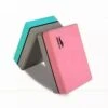 Arrow Yoga Block 1 Arrow Yoga Block -Fitness Equipment Store Yogablock