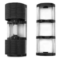 Arrow Adjustable Dumbbell 2-32 Kg PAIR -Fitness Equipment Store adjustdb2