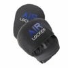 Arrow Air Locker Focus Mitts Pair -Fitness Equipment Store airlockerfocusmitt