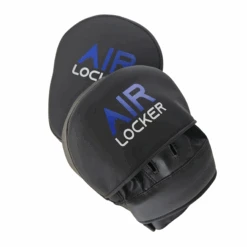 Arrow Air Locker Focus Mitts Pair