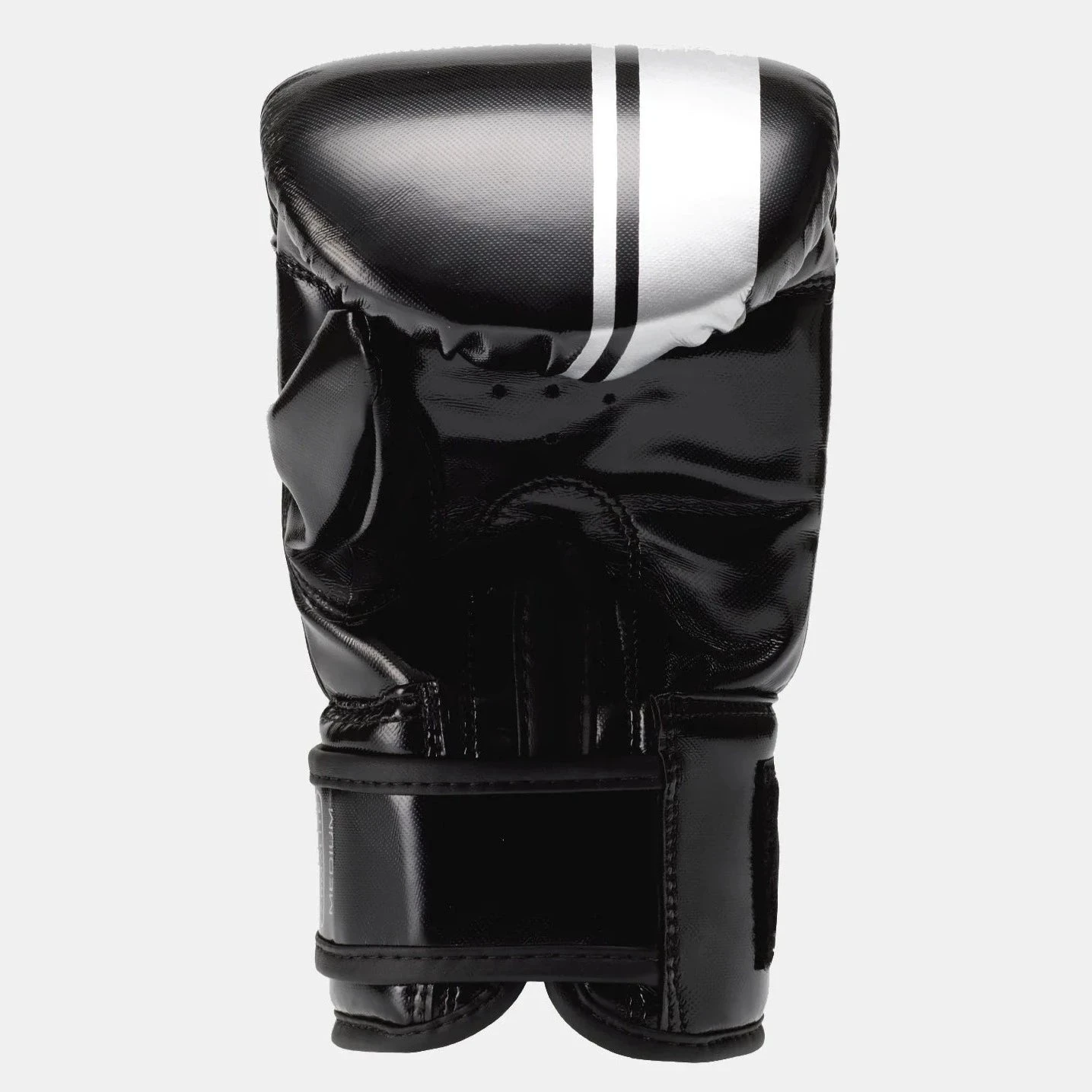 Sting Armalite Bag Mitt 4 Sting Armalite Bag Mitt - Image 2