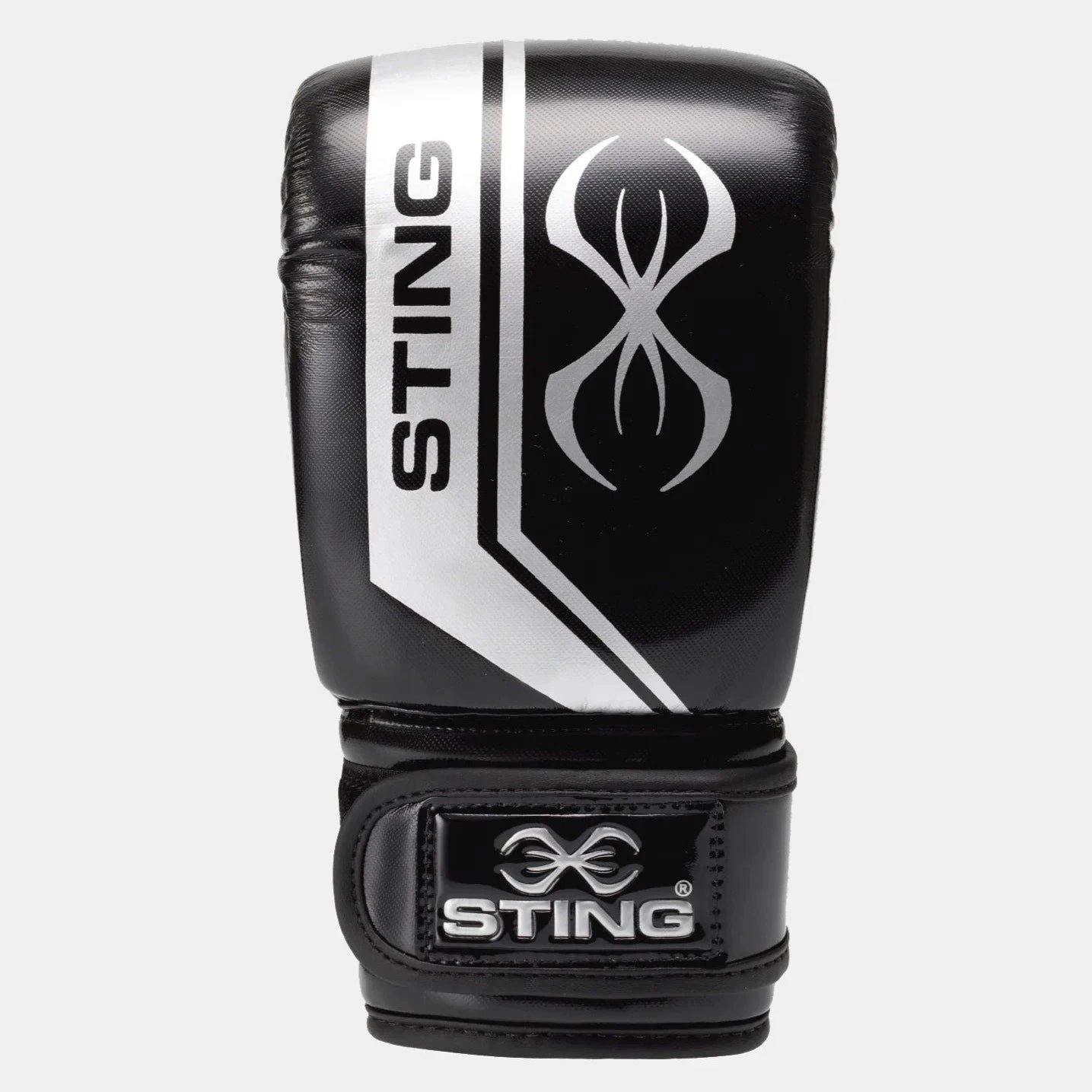 Sting Armalite Bag Mitt 5 Sting Armalite Bag Mitt - Image 3