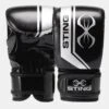 Sting Armalite Bag Mitt 2 Sting Armalite Bag Mitt -Fitness Equipment Store armalite black pair grey
