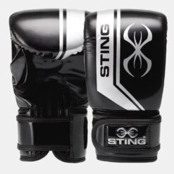 Sting Armalite Bag Mitt
