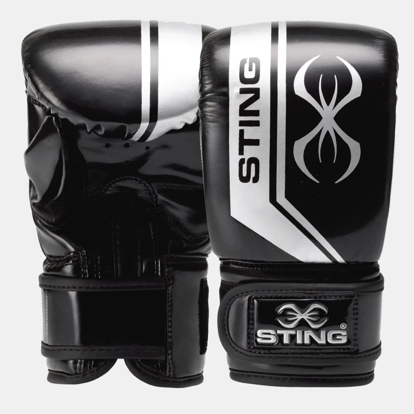 Sting Armalite Bag Mitt 3 Sting Armalite Bag Mitt