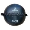 ARROW Premium Wall Balls -Fitness Equipment Store arrow wallball