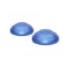 Bosu Balance Pods 2 Bosu Balance Pods -Fitness Equipment Store bosu balance pods