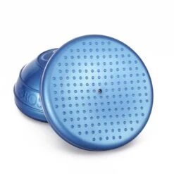 Bosu Balance Pods 7 Bosu Balance Pods -Fitness Equipment Store bosu pods bottom