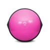 Bosu Home Balance Trainer (pink) -Fitness Equipment Store bosu home balance trainer pink