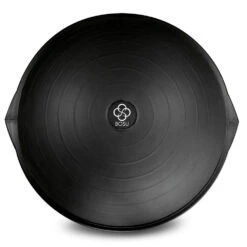 Bosu Pro Balance Trainer (black)