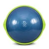 Bosu Sport 50cm Balance Trainer (blue) 1 Bosu Sport 50cm Balance Trainer (blue) -Fitness Equipment Store bosu sport trainer 50cm blue