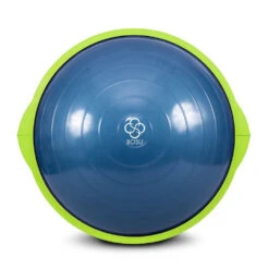 Bosu Sport 50cm Balance Trainer (blue)